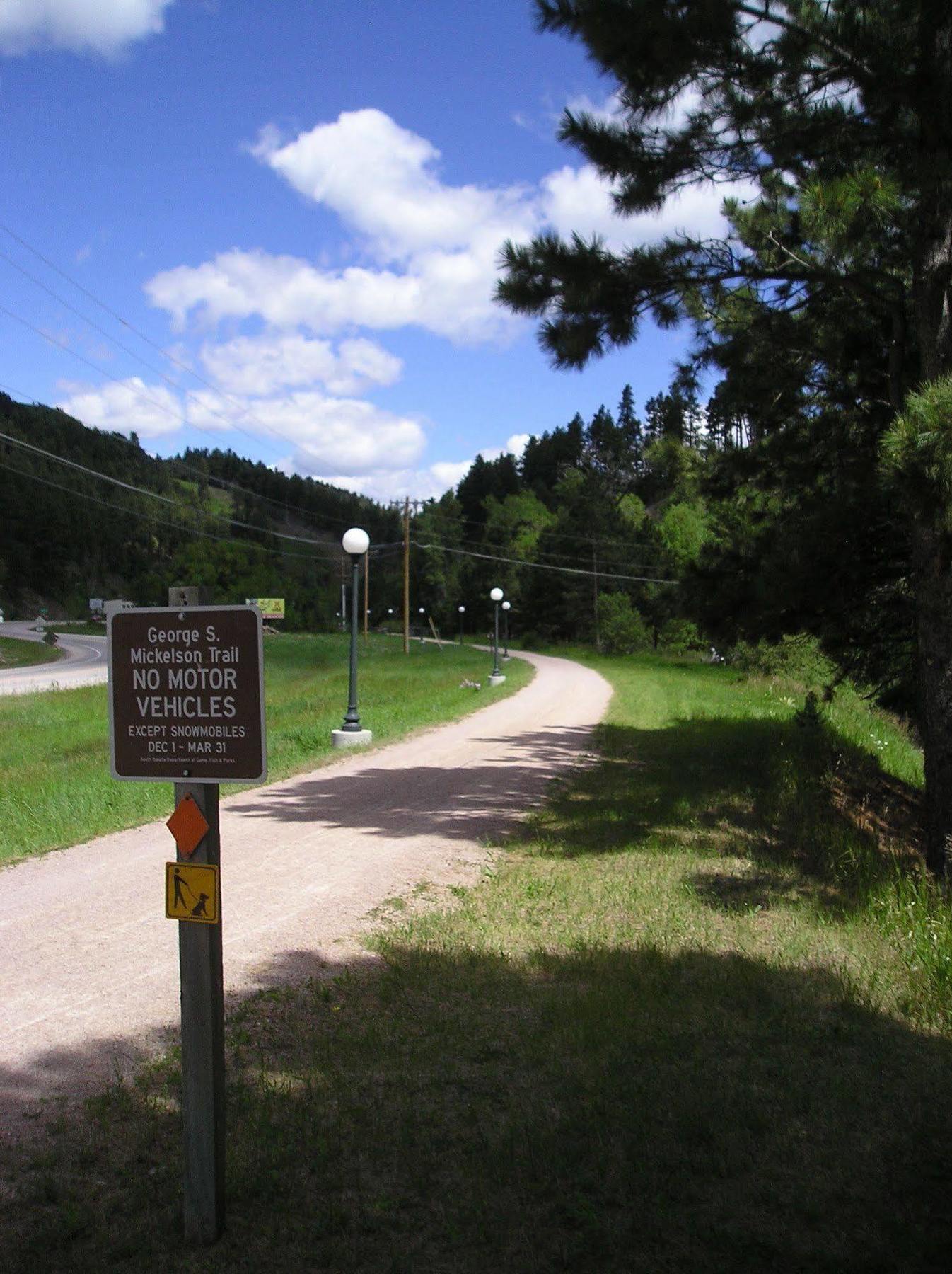 Black Hills Inn & Suites Deadwood Buitenkant foto